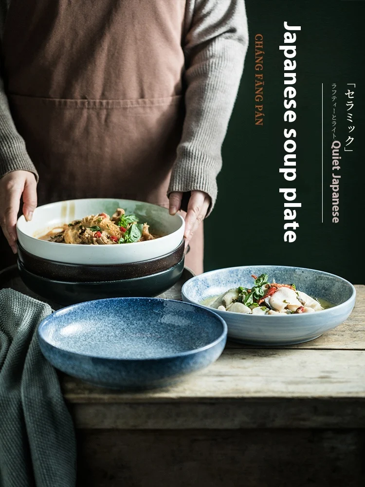 product image - 16