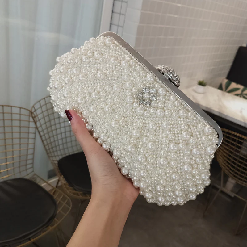 product image - 3