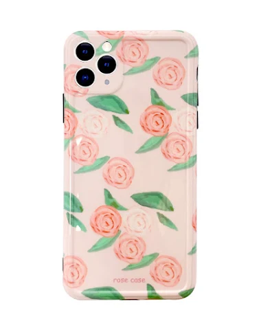 Image product - 0
