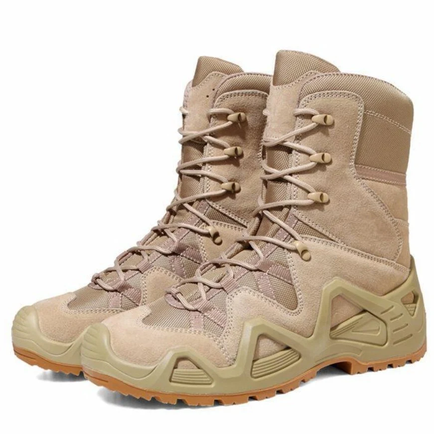 product image - 16