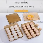 miniatures image - 14