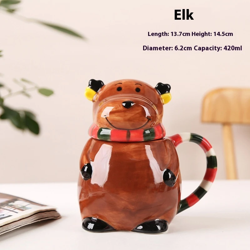 product image - 6