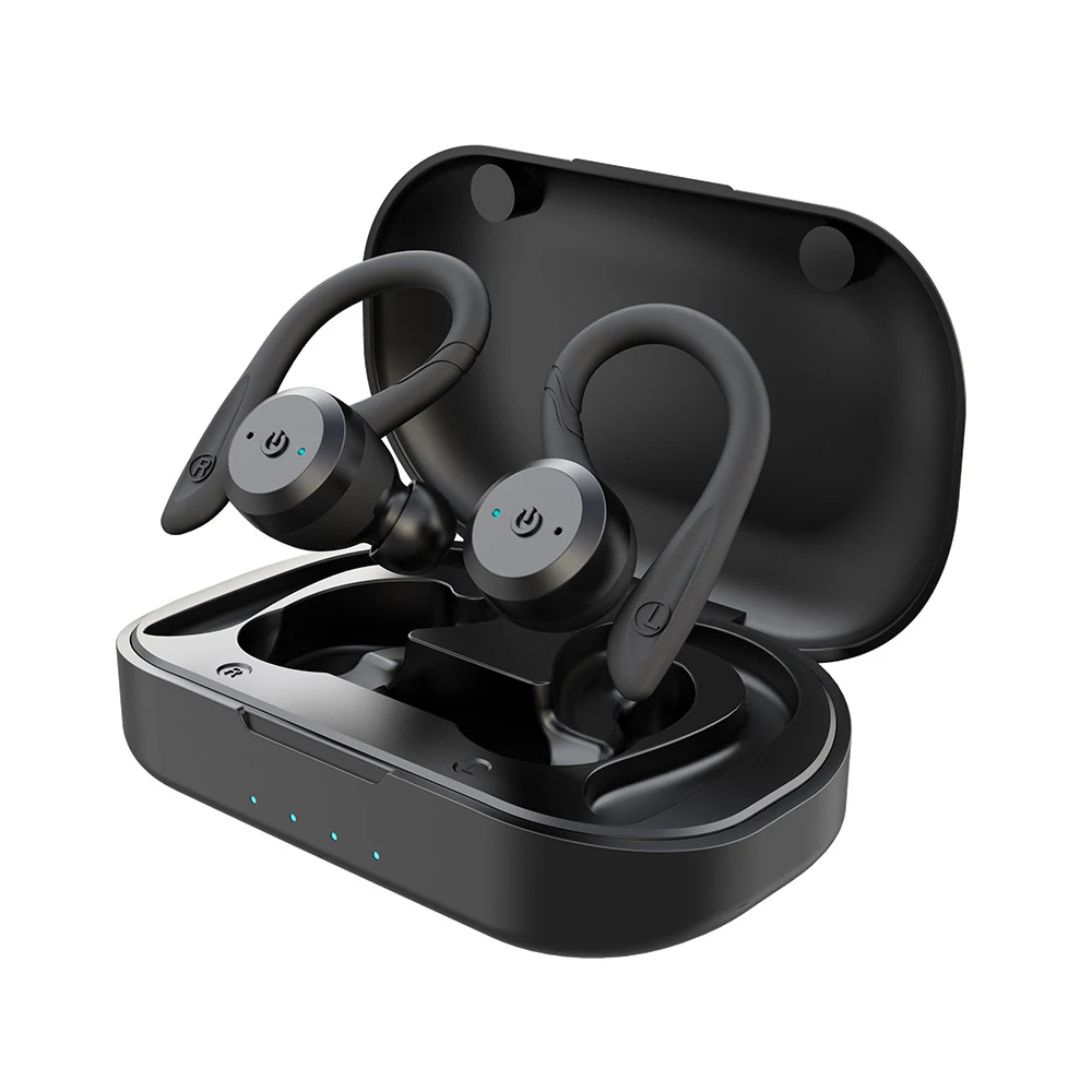 product image - 9