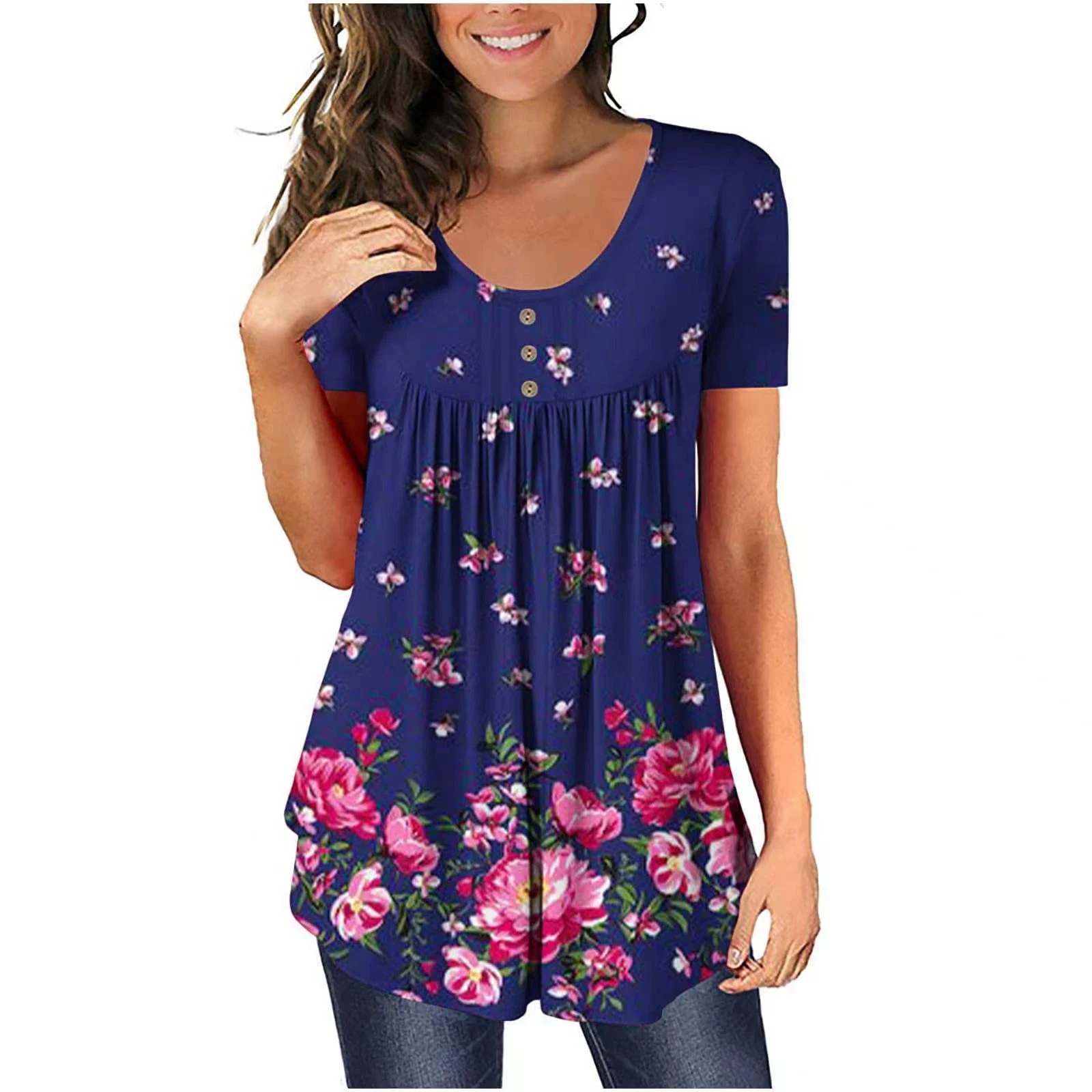 product image - 15