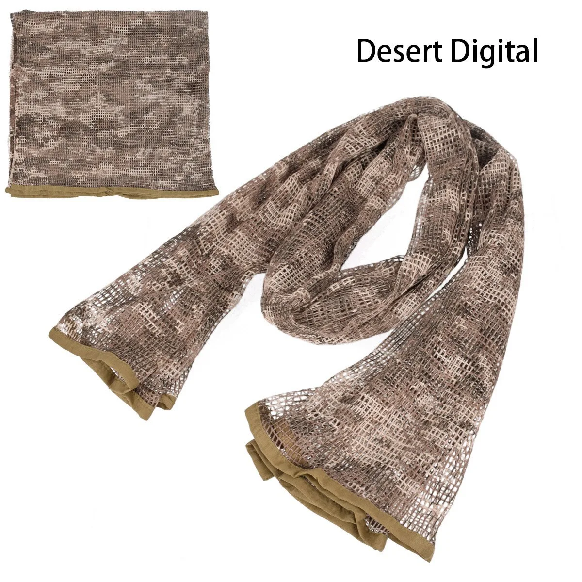 product image - 28
