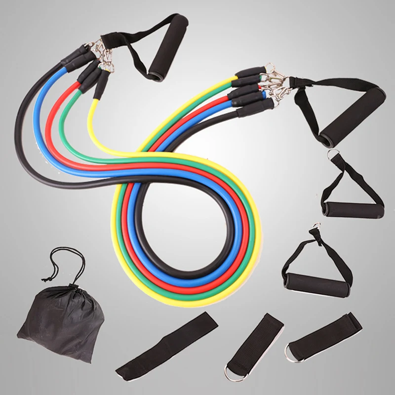 product image - 0