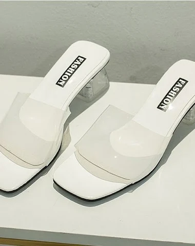 Image product - 0