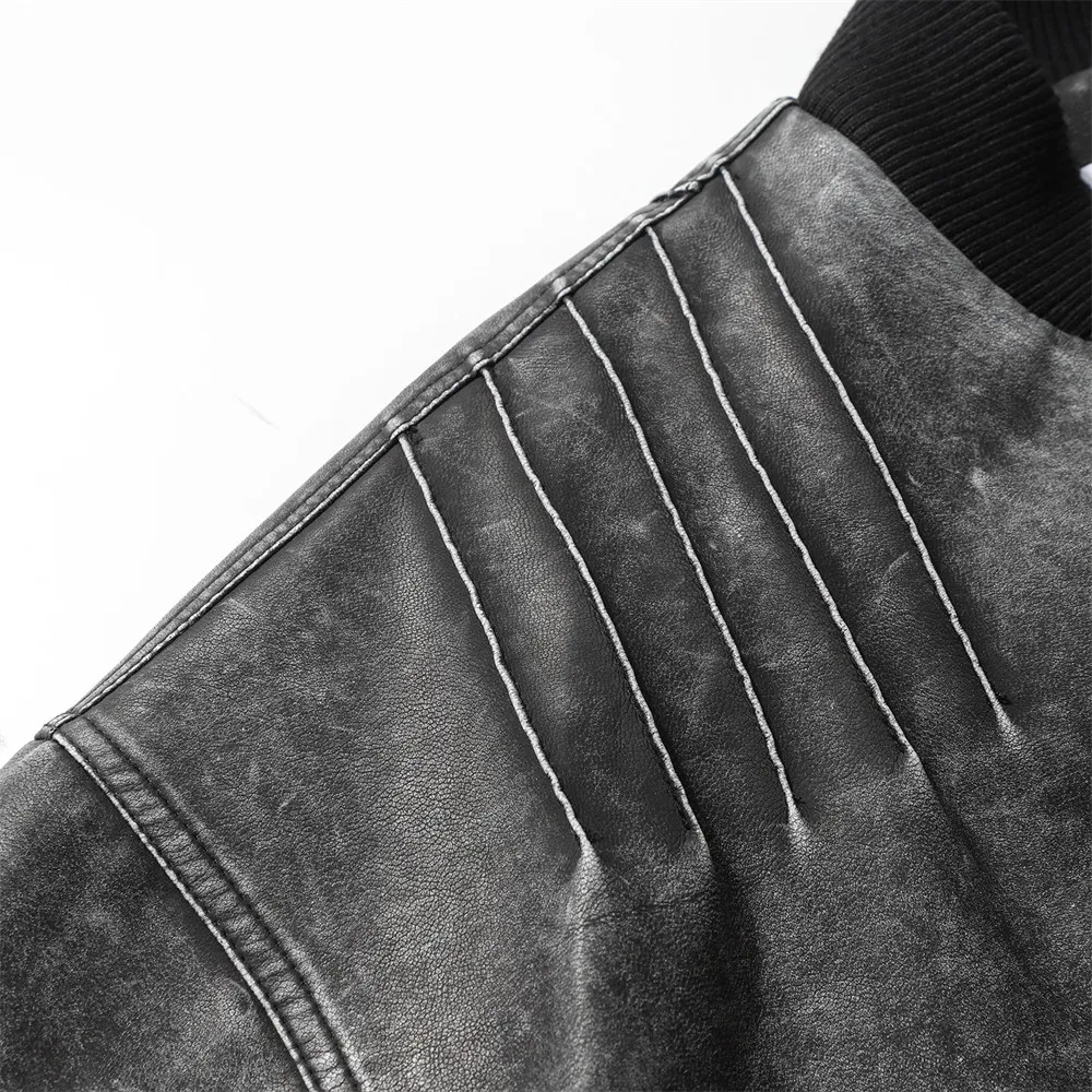 product image - 25