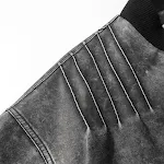 miniatures image - 25