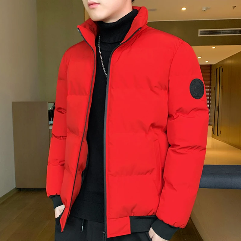 product image - 5
