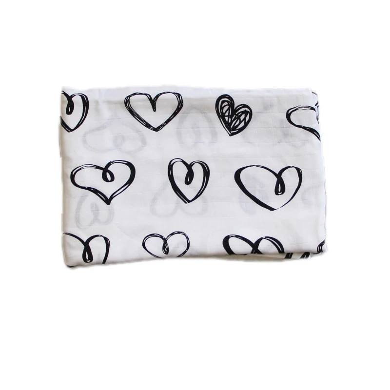 product image - 17