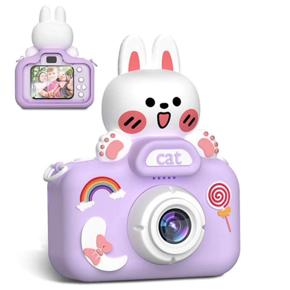 product image - 7