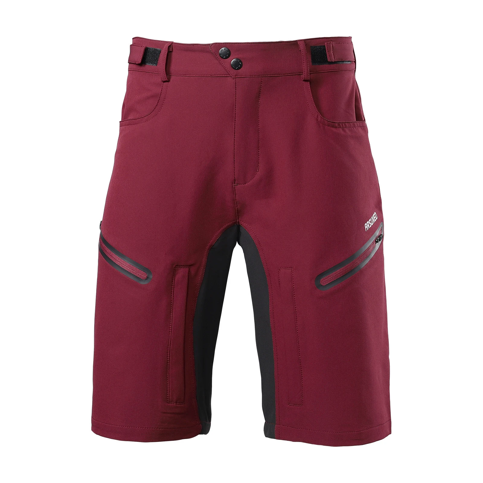 product image - 7