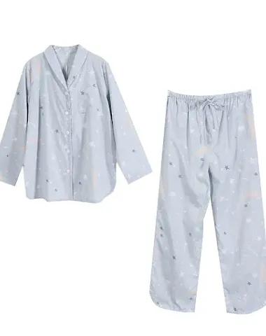 Image product - 1