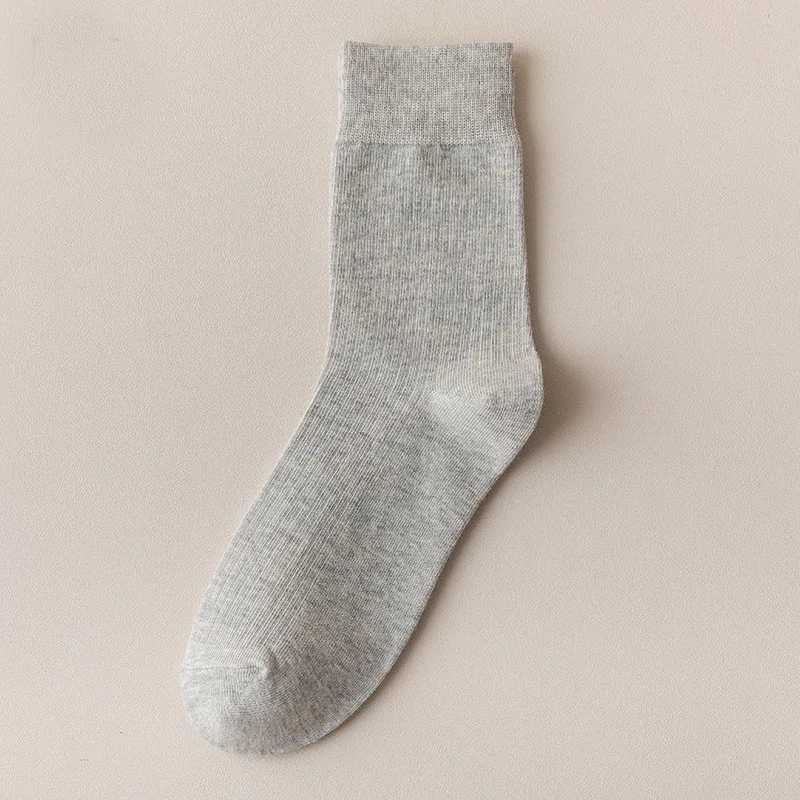 product image - 24