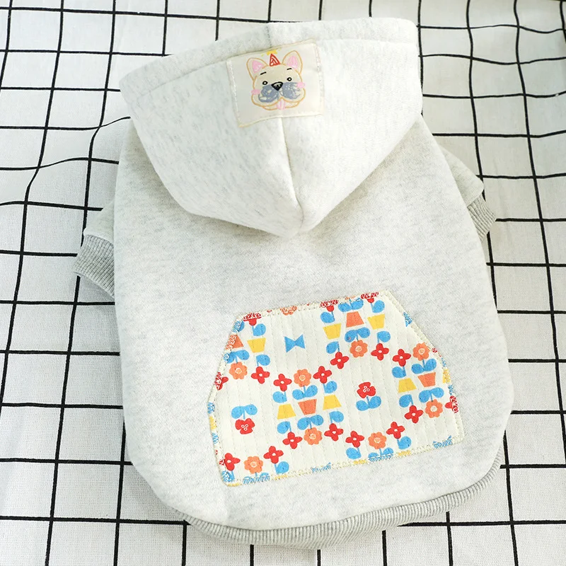 product image - 4