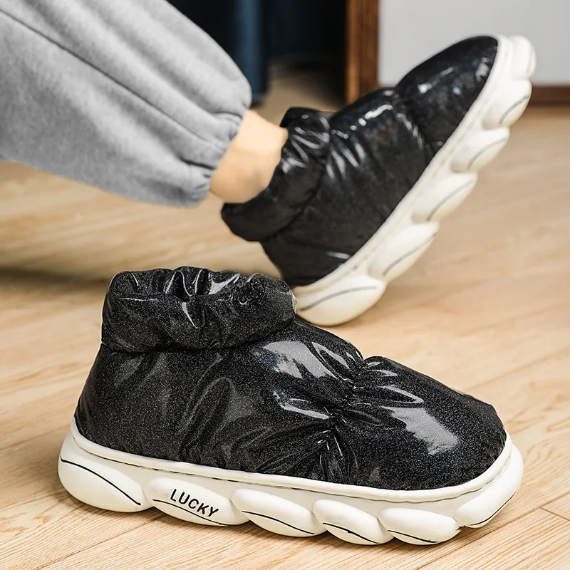 product image - 11