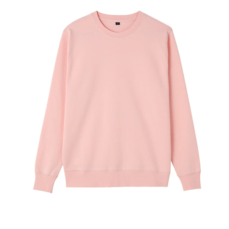 product image - 12