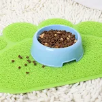miniatures image - 1