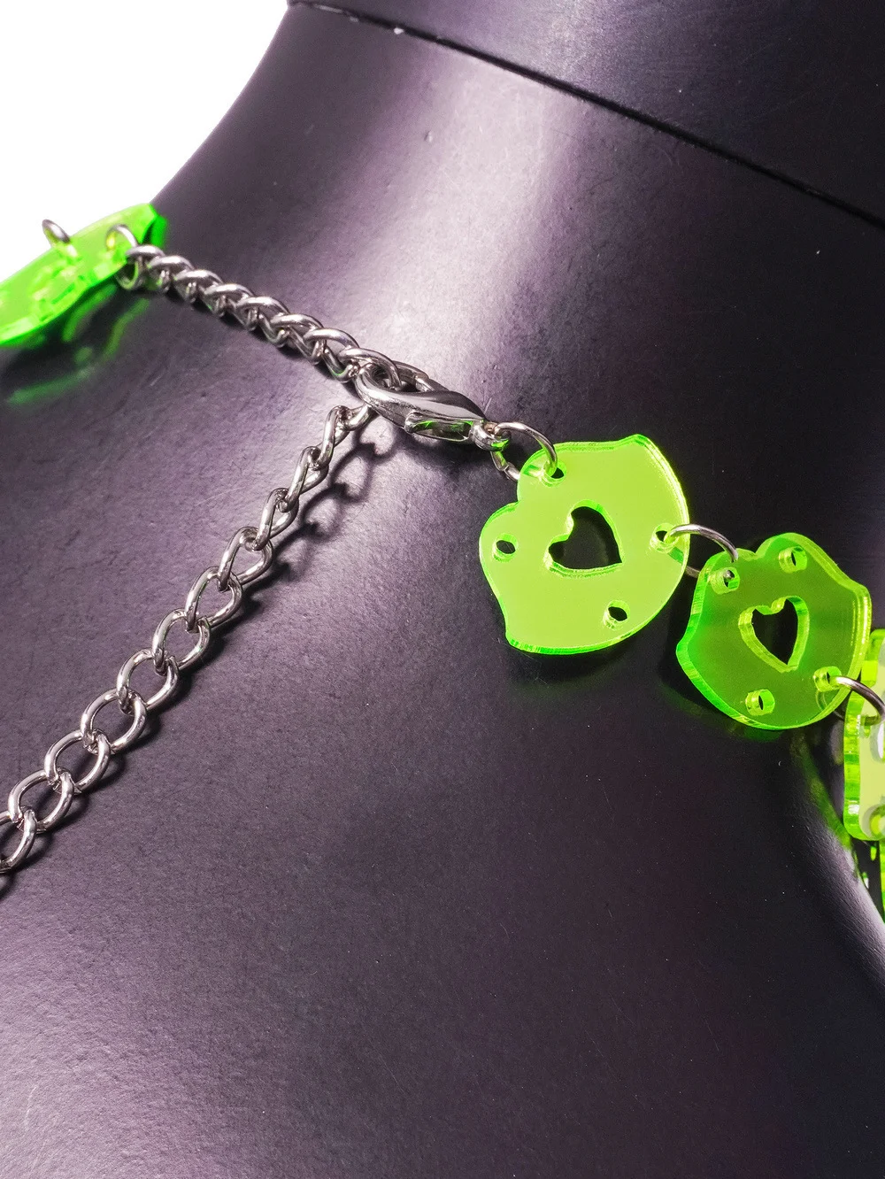 product image - 11