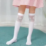 miniatures image - 9