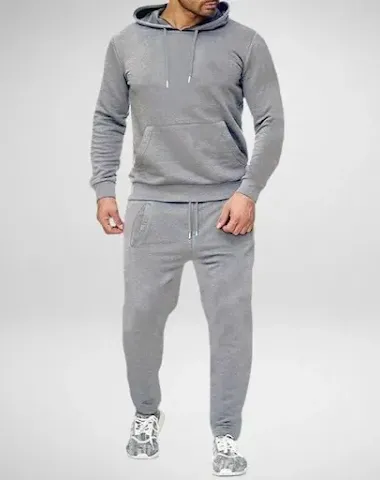 Image product - 1