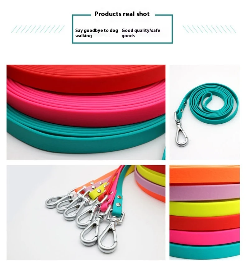 product image - 18