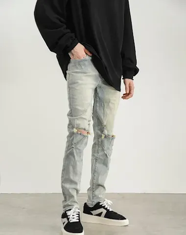 Image product - 1