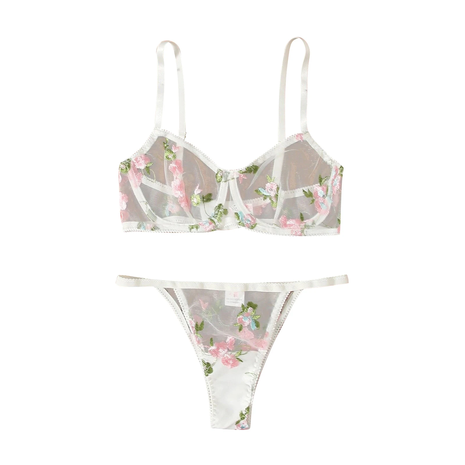 product image - 0
