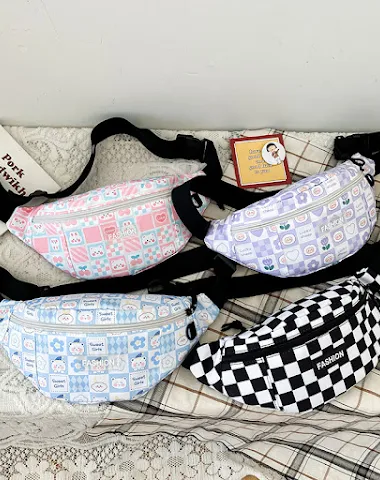 Image product - 2