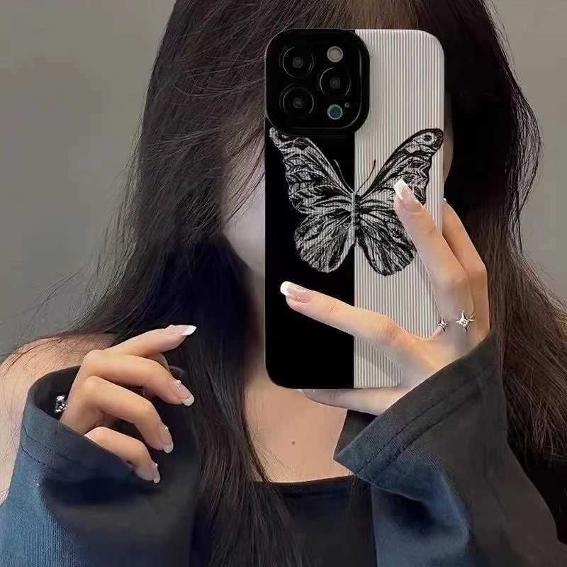 product image - 14