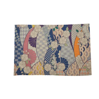 product image - 10