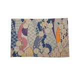 miniatures image - 10