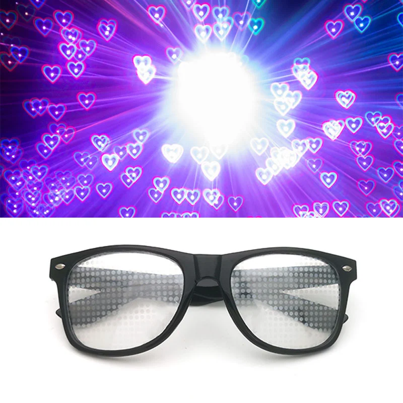 product image - 10