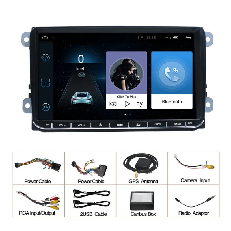 product image - 1