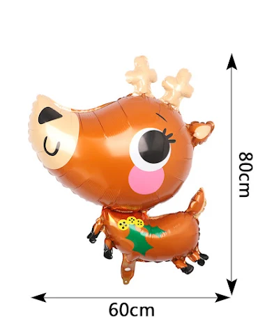 Image product - 2