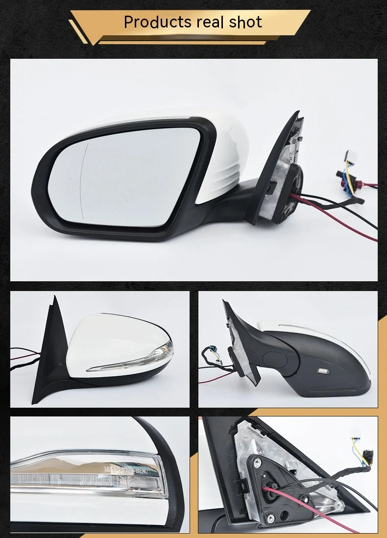 product image - 5