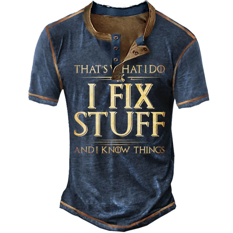 Camiseta Henley tática esportiva masculina para atividades ao ar livre. Respirável, durável e de secagem rápida. Perfeita para esportes e aventuras. — foto 5