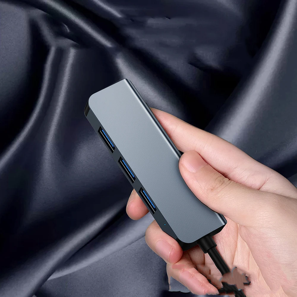 product image - 9
