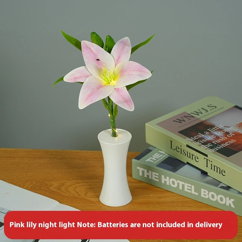product image - 3