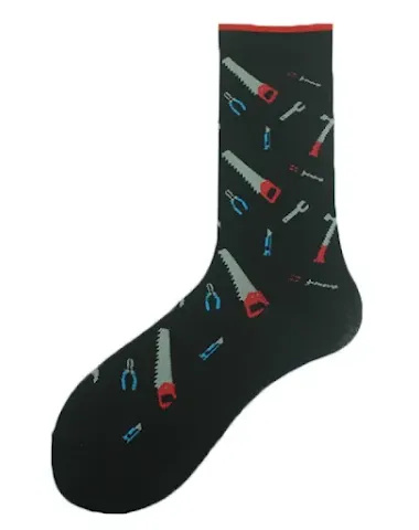Image product - 0