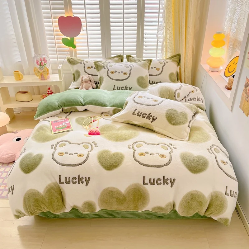 product image - 6