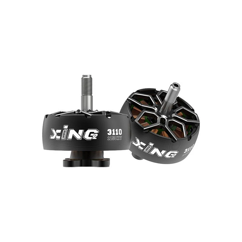 product image - 9