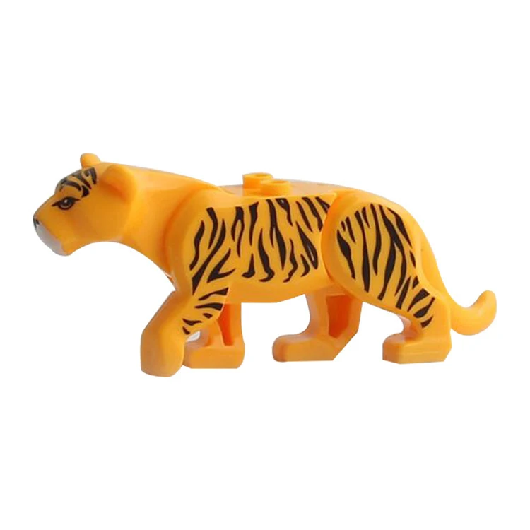 product image - 18
