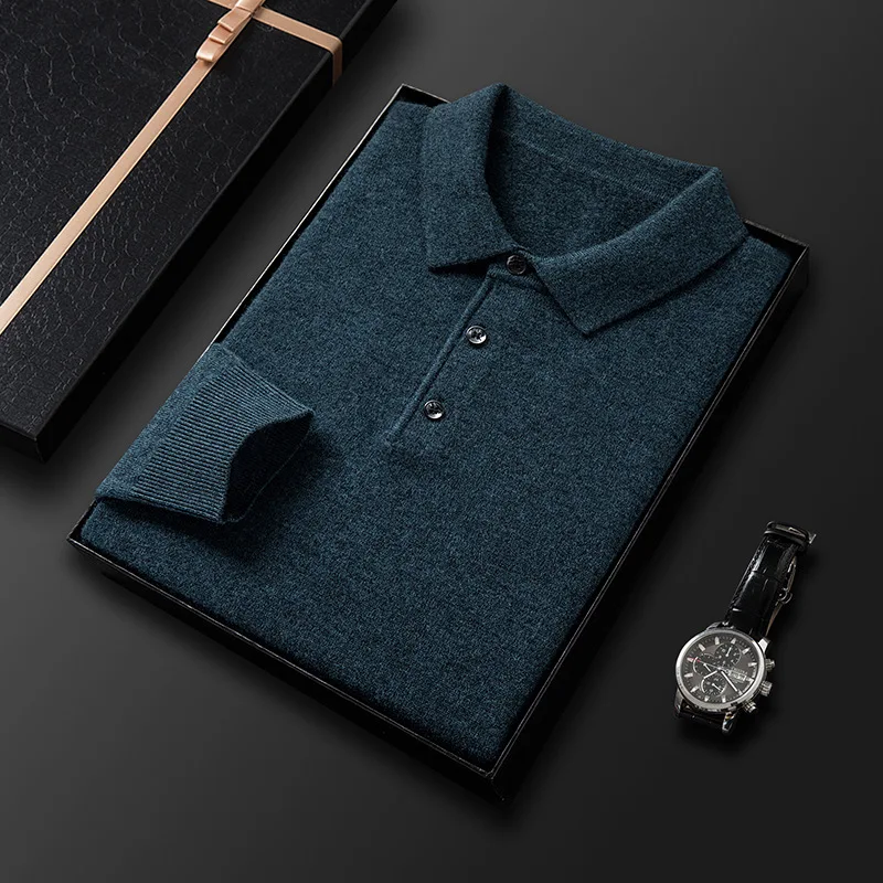 product image - 7