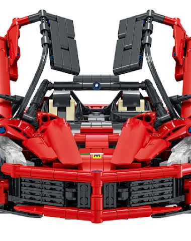 Image product - 1