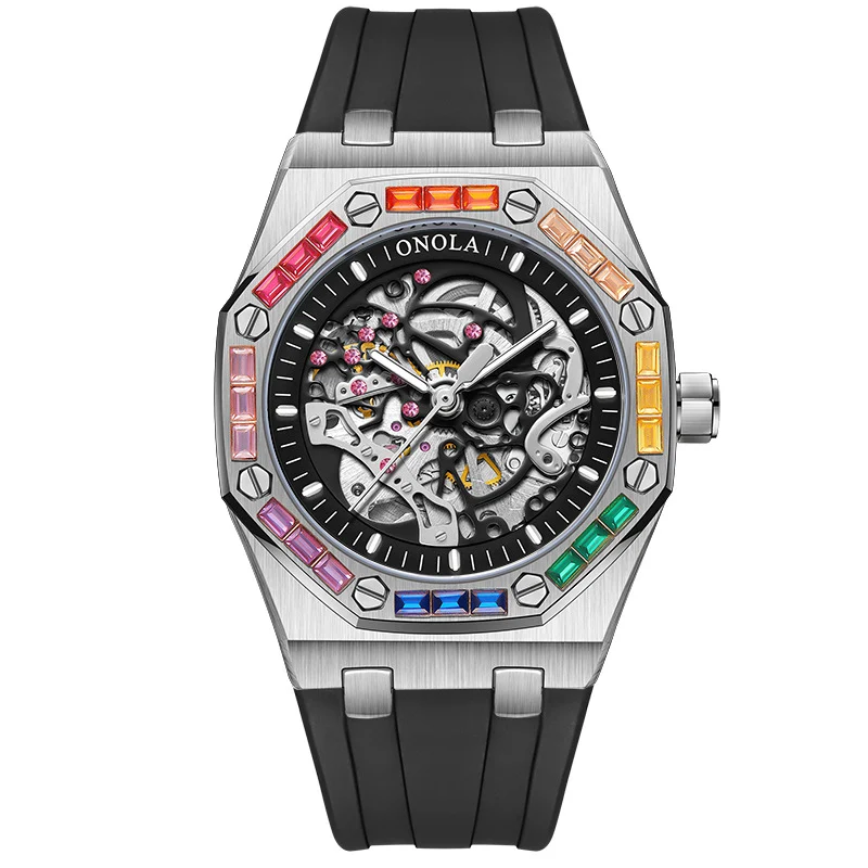 product image - 0