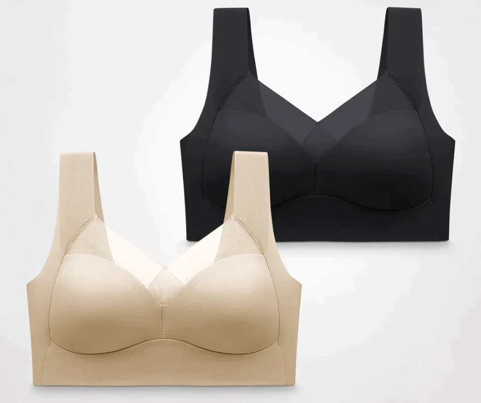 product image - 26