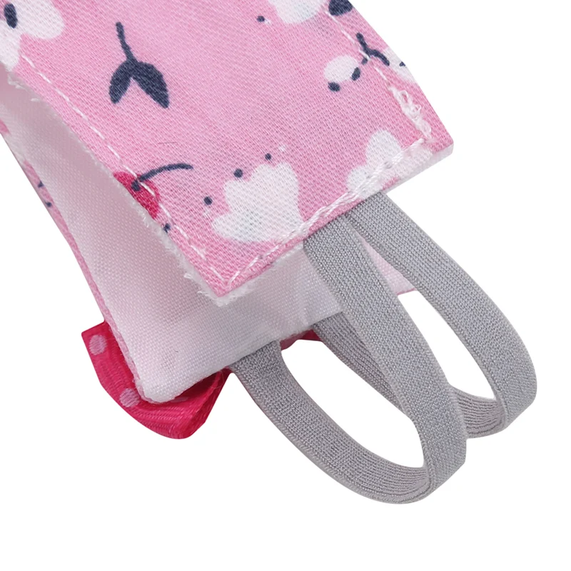 Title 14, Parrot Diaper With Bowtie Cute Colorful Fruit F...