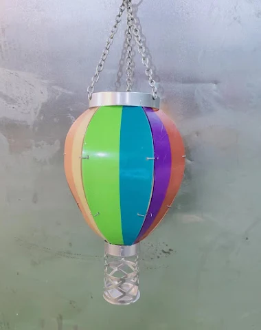 Image product - 3